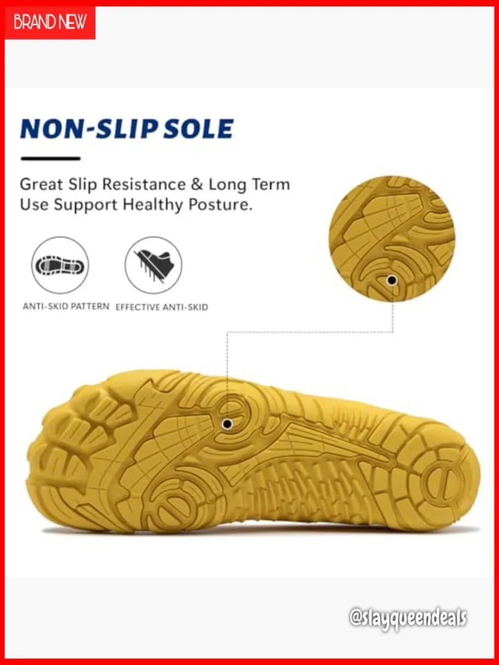 Zero Drop Trail Running Shoes Wide Toe Box Minimalist Sneakers Women Men